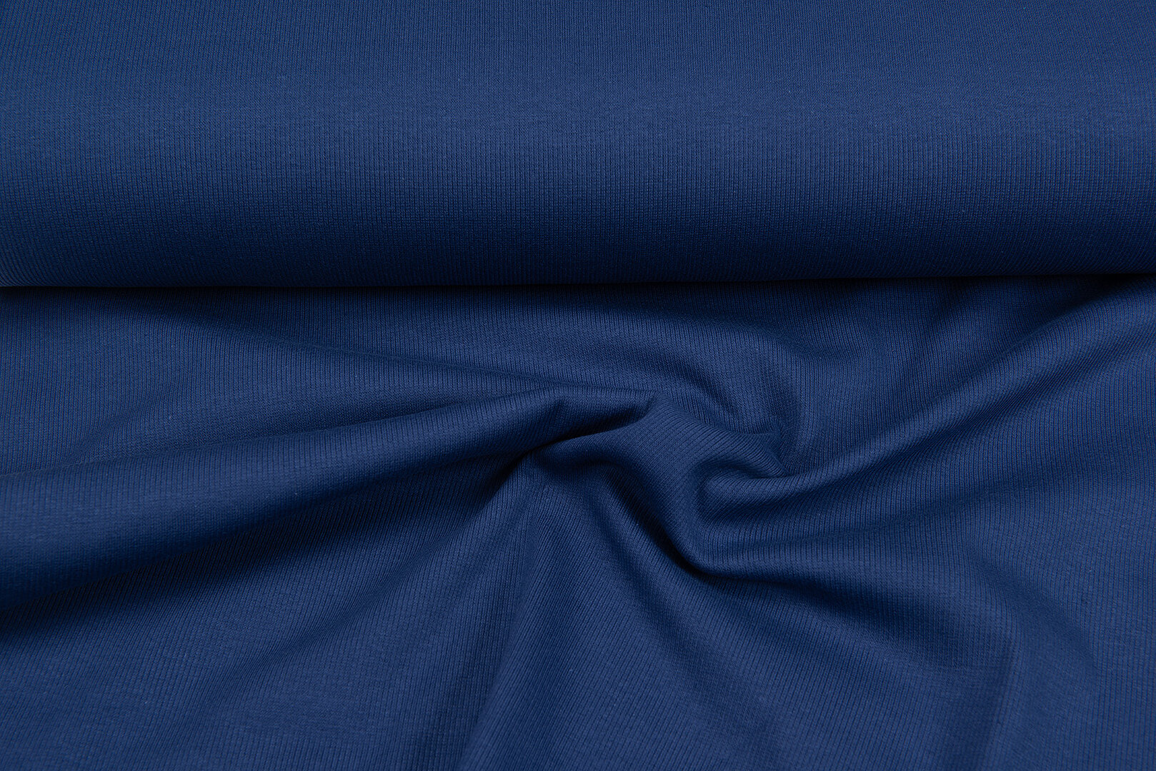 Heavy Ripp blau-kobalt