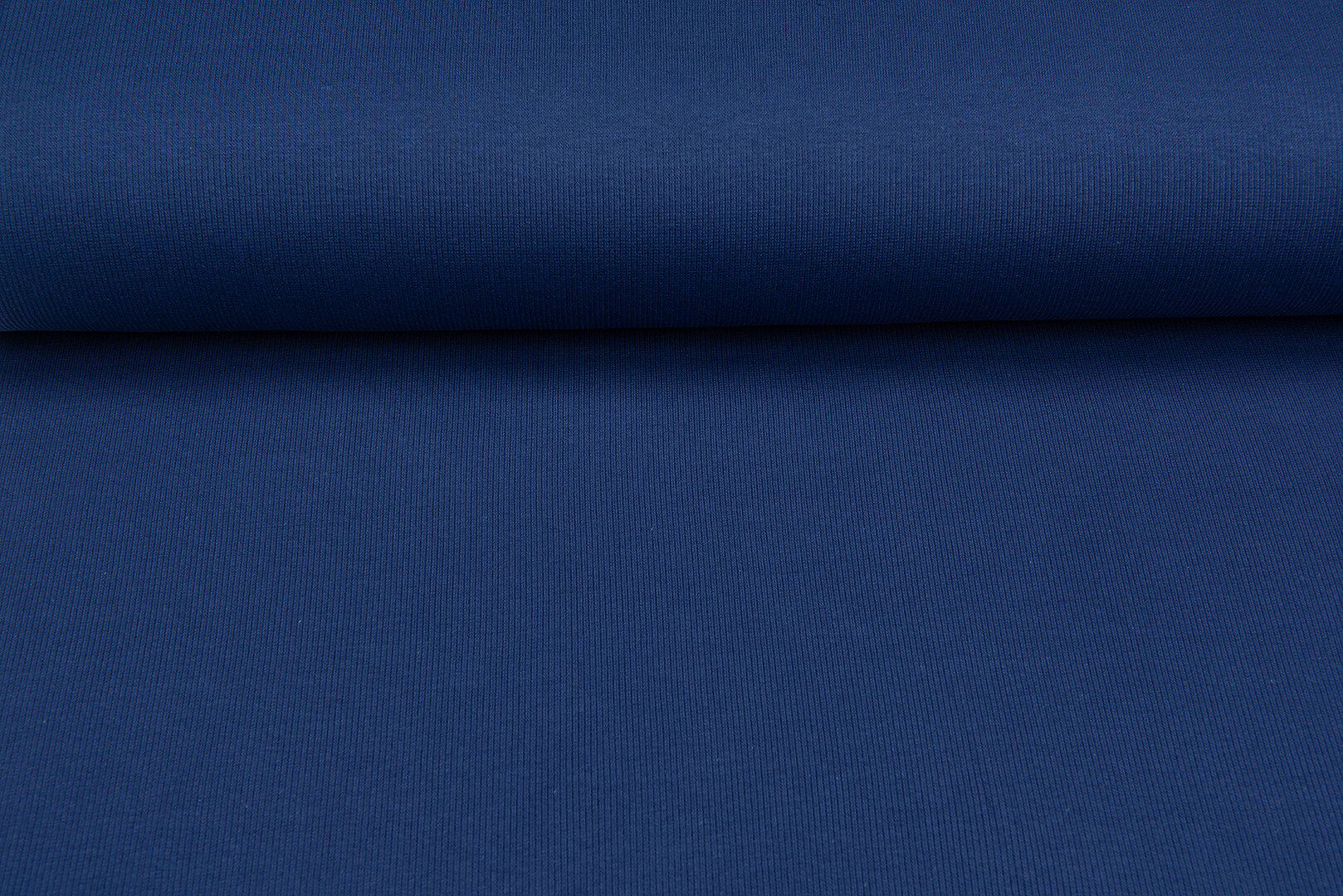 Heavy Ripp blau-kobalt