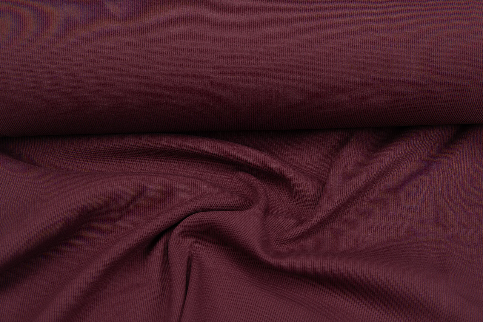 Heavy Ripp bordeaux