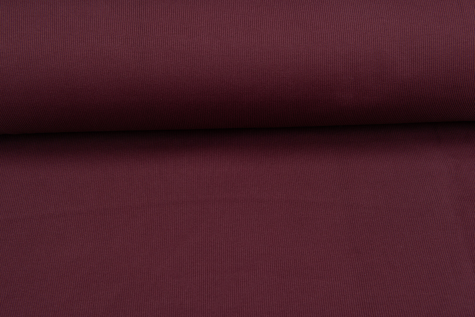 Heavy Ripp bordeaux