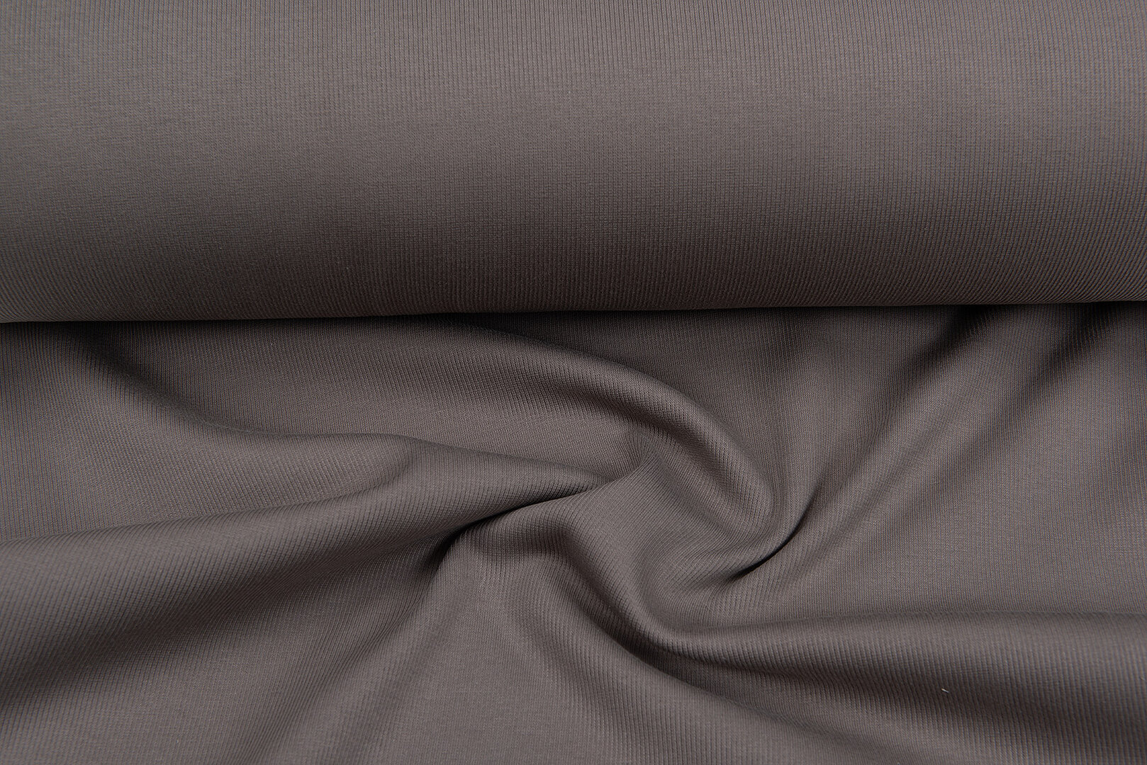 Heavy Ripp taupe