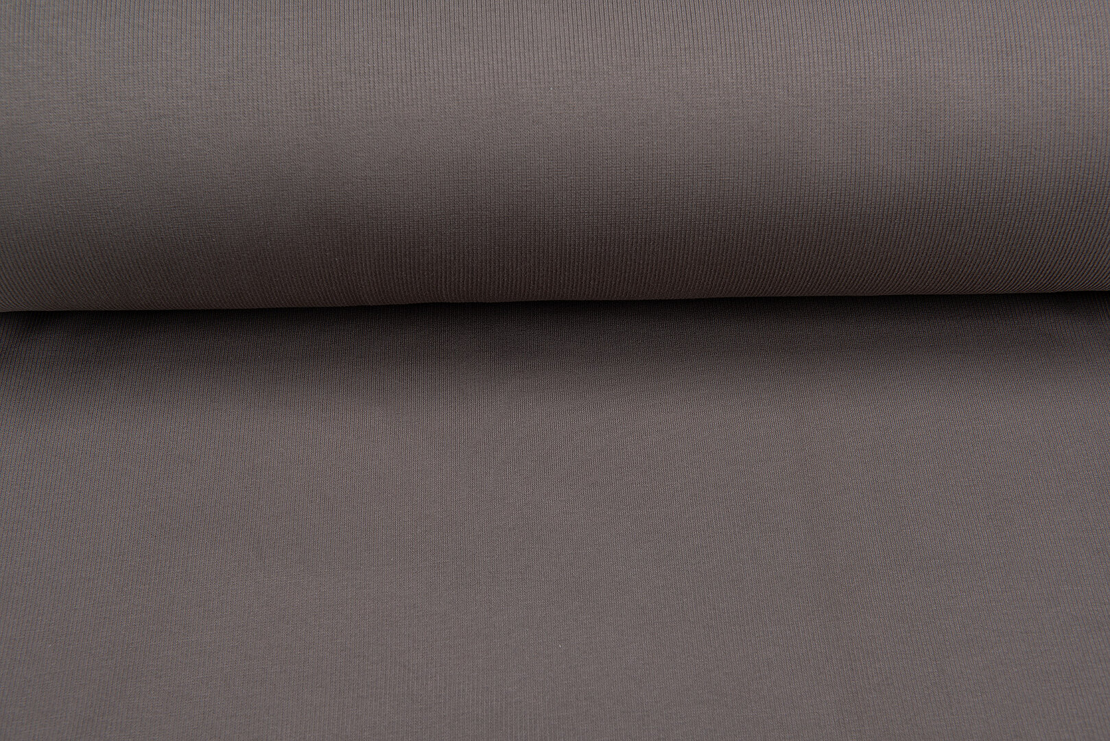 Heavy Ripp taupe
