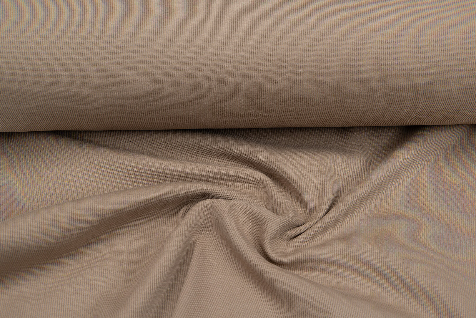 Heavy Ripp beige