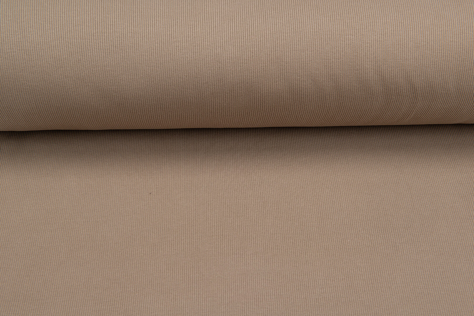 Heavy Ripp beige