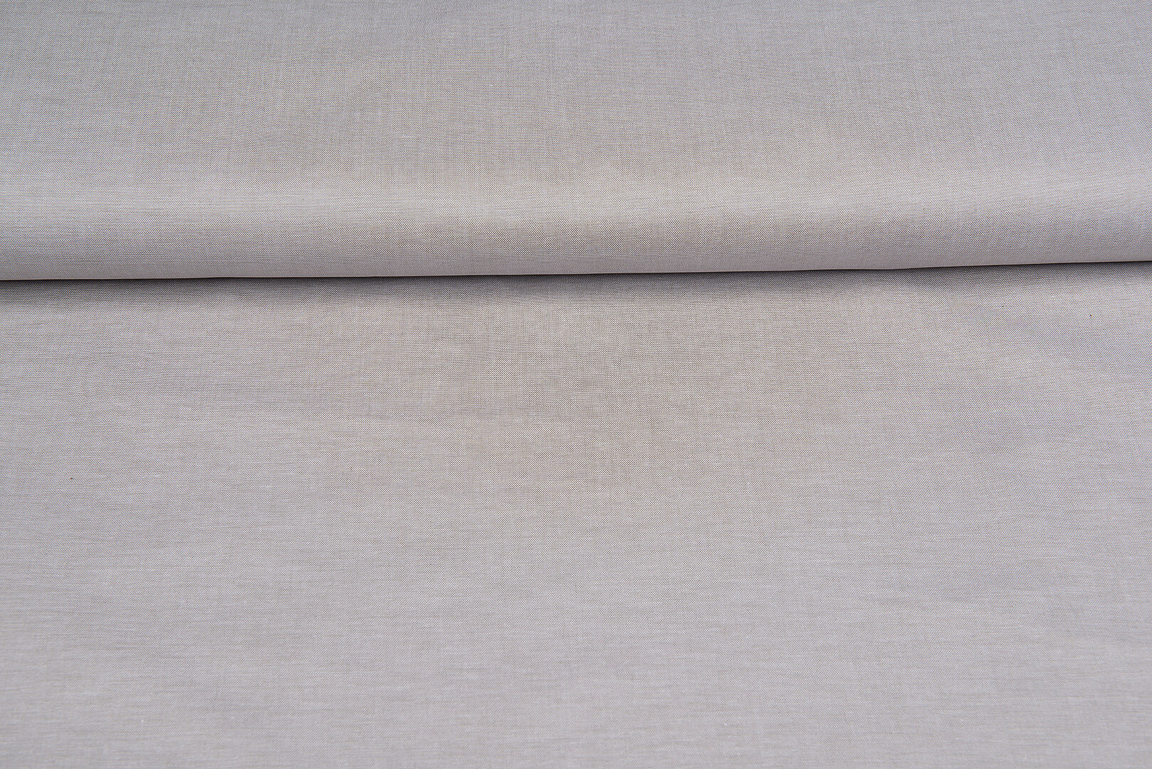 Baumwolle heavy helltaupe
