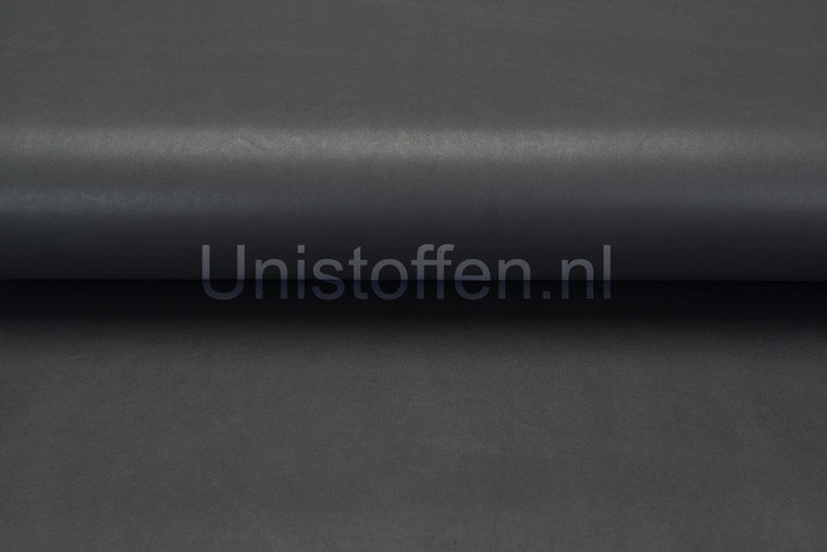 Kunstleder (Stretch),dunkelgrau