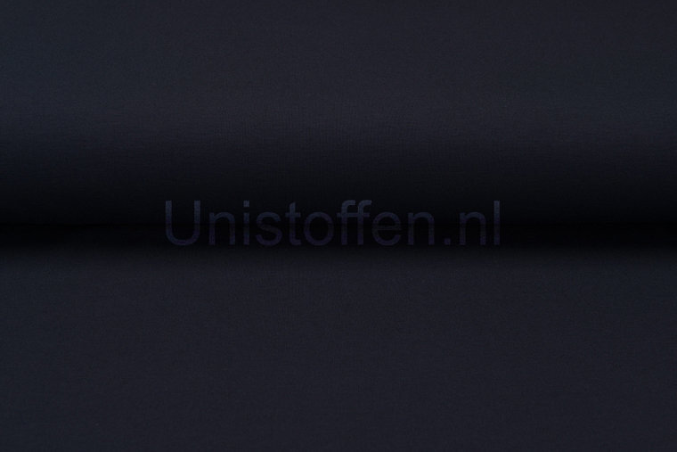 Romanit Jersey,dunkelblau