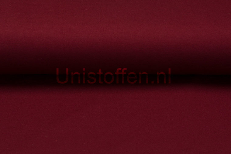 Romanit Jersey,bordeaux
