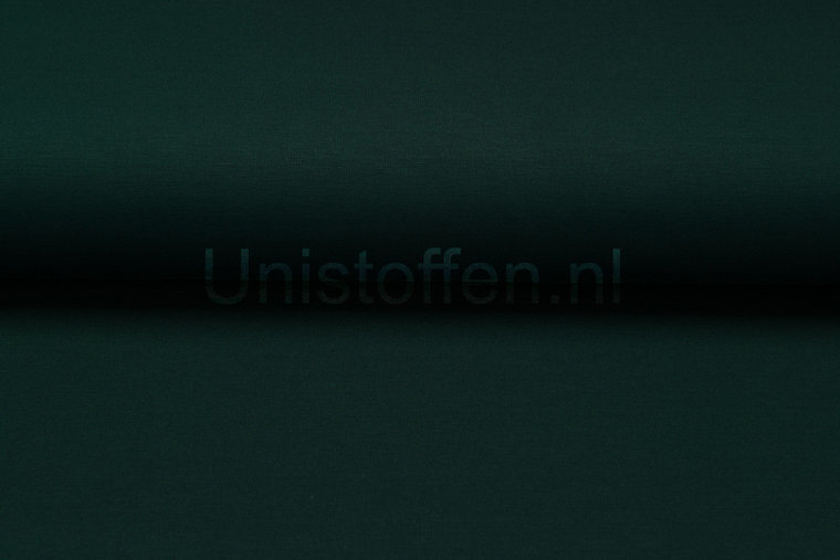 Romanit Jersey,dunkelgr&uuml;n