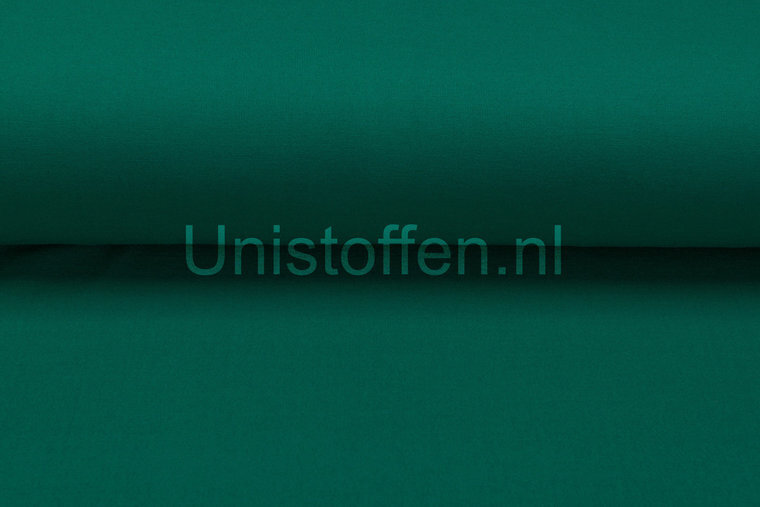 Romanit Jersey,gr&uuml;n