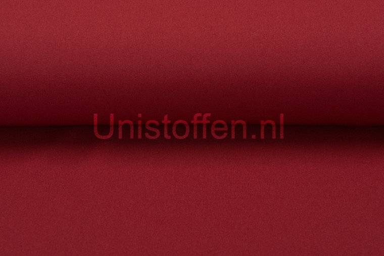 Texture/Burlington ,weinroten