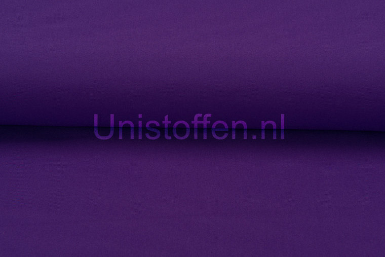 Texture/Burlington ,violett