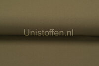 Texture/Burlington ,olivengrün