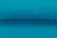 Bündchen Rip turquoise