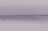 Bündchen Rip flieder