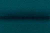 Bündchen Rip petrol