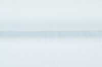 Bündchenstoff weiss