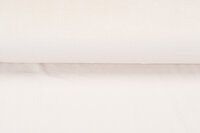 Feincord Jersey beige