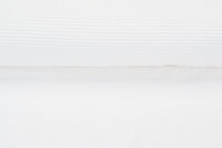 Breitcord Jersey ecru