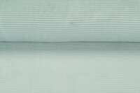 Breitcord Jersey pastell mint