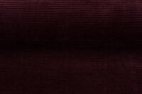 Breitcord Jersey bordeaux