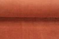 Breitcord Jersey rostbraun-1