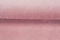 Breitcord Jersey pastell rosa 1