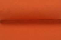 Bündchen Rip orange