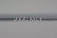 Viskose Leinen hellgrau