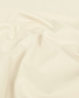 Futterstoff stretch lining deluxe ecru