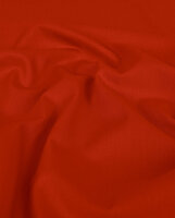 Futterstoff stretch lining deluxe rot