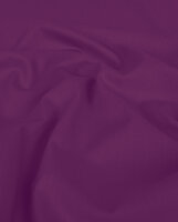 Futterstoff stretch lining deluxe lila