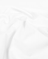 Futterstoff stretch lining deluxe weiss