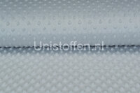 Minky Fleece hellgrau