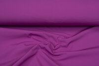 Softshell cyclam-lila