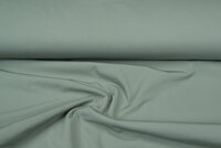 Softshell pastellmint