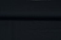 French Terry dunkelblau