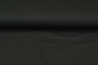 French Terry dunkelgrau