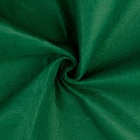 Filz 1,5mm grün