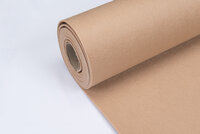 Filz 3mm beige