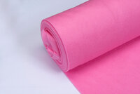 Filz 2mm rosa