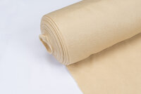 Filz 2mm beige