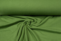 Alpenfleece grasgrün