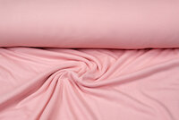 Alpenfleece lachsrosa