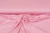 Viskose Jersey hellrosa 2