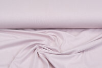 Viskose Jersey altrosa