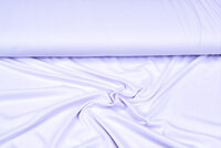 Viskose Jersey flieder-rosa