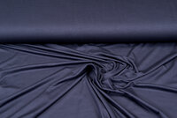 Viskose Jersey dunkelgrau