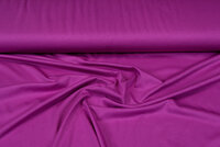 Viskose jersey helles lila