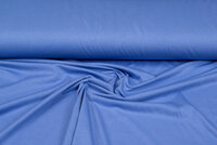 Viskose Jersey helles violett-blau